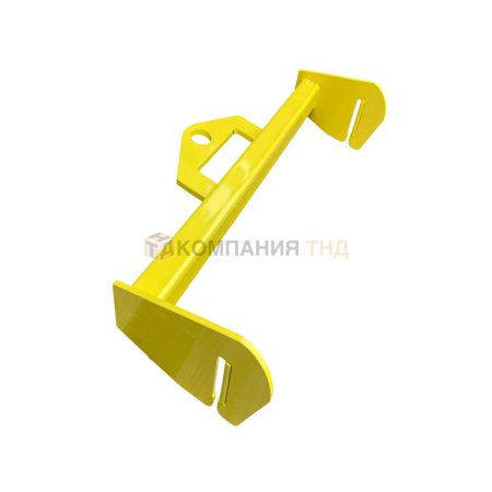 Траверса ESAB Marathon Pac