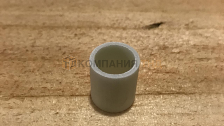 Изолирующая втулка ESAB PSF 315/400 Изолирующая втулка ESAB PSF 315/400