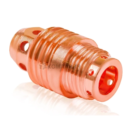 Держатель цанги КЕДР TIG-500 EXPERT универсальный (8007459)