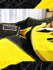 Куртка кожаная ESAB Proban Welding Jacket