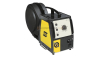 Механизм подачи проволоки ESAB Origo Feed 304 M12 Механизм подачи проволоки ESAB Origo Feed 304 M12