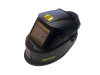 Маска сварочная ESAB Savage A40 9-13 Черная for air (0700500400) Маска сварочная ESAB Savage A40 9-13 Черная for air (0700500400)