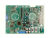 Плата ESAB PC Board Motor Control PEK управления РЕК (0487522983)