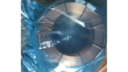 Сварочная проволока АЭМЗ СВ-08Г2С ОМ (Омеднённая) Проволока сварочная АЭМЗ СВ-08Г2С Омеднённая