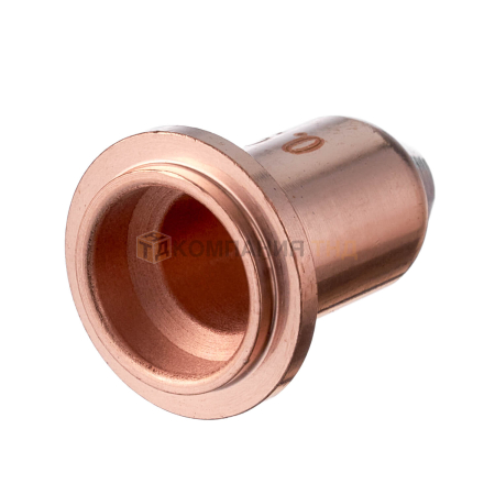 Сопло ПТК BS d0,9 40A IPT 60 NOM6009