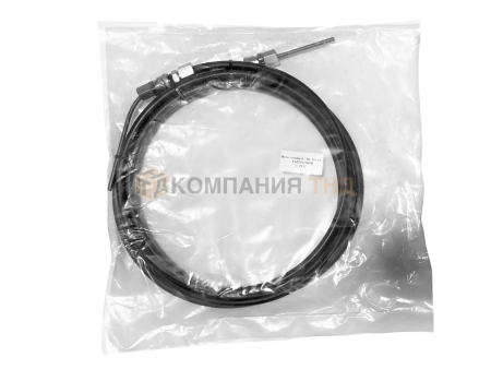 Проволокопровод ESAB 4.5 м, Марафон Проволокопровод ESAB 4.5 м, Марафон