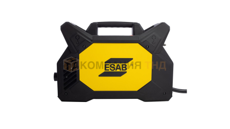 Сварочный аппарат для плазменной резки ESAB Cutmaster 40 (0559140004)