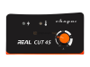 Установка СВАРОГ REAL CUT 45 (L207) воздушно-плазменной резки