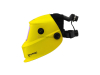 Маска сварочная ESAB Savage A40 9-13 for air Маска сварочная ESAB Savage A40 9-13 for air