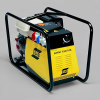 Сварочные генераторы ESAB KHM 190 HS Генератор ESAB KHM 190 HS