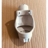 Воронка ESAB Flux Funnel C/W Insert (A6) для удержания флюса, D35 Воронка ESAB Flux Funnel C/W Insert (A6) для удержания флюса, D35