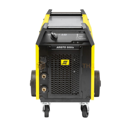 Сварочный аппарат ESAB Aristo 500ix