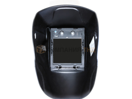 Маска сварочная Grovers Energy Hard 90 G-type