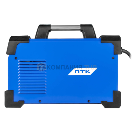 Сварочный аппарат ПТК МАСТЕР ARC 250 D25