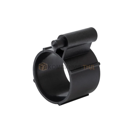 Переходник под катушку Кедр 5 кг (MultiWF-6, MultiWF-7, MultiMIG-3000DP)