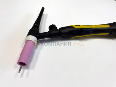 Горелки ESAB TXH 151V Горелки ESAB TXH 151V