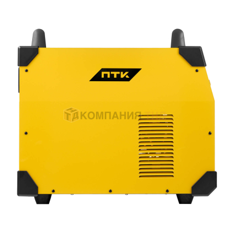 Сварочный аппарат ПТК RILON MMA 500 G
