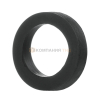 Кольцо ПТК уплотнительное БГ-08 №12 (060.601.003)