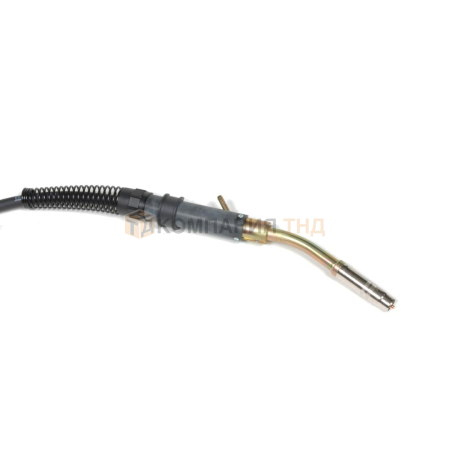 Горелка ESAB PSF 315M, 1,5 м, стандартная 25° (0367233894)