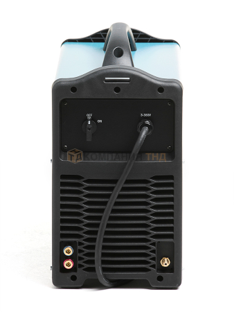 Инвертор GROVERS WSME 315 W AC DC Pulse