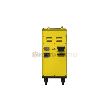 Источник сварочный КЕДР AlphaSAW-1250 (380В, 60-1250А) (8012046)