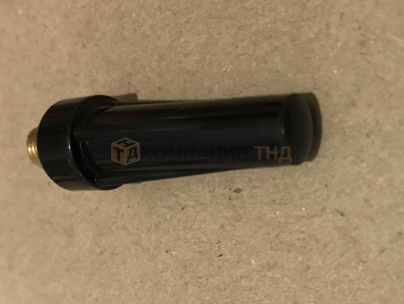 Хвостовик ESAB средний, Back Cap Medium Хвостовик ESAB средний, Back Cap Medium