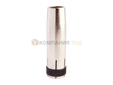 Сопло Сварог MS 36, ICS0072-10, 16.0мм (95588)