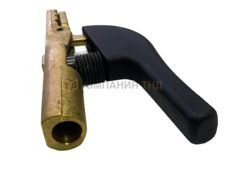 Электрододержатели ESAB Confort