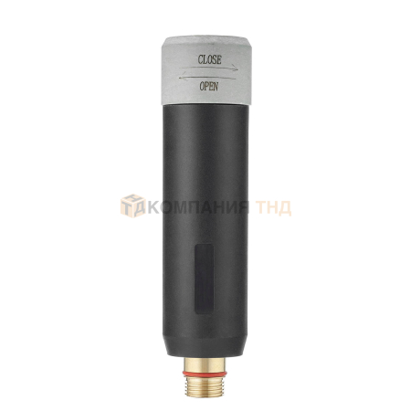 Головка плазмотрона ПТК PMX M105/M105P/M65/M85 HPT1005 (075.450.065)