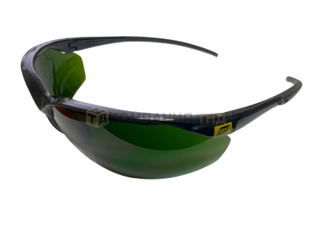 Очки защитные ESAB WARRIOR Spec (Origo Spec)