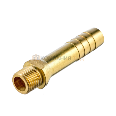 Втулка ПТК MIG MP 450 ARH4510