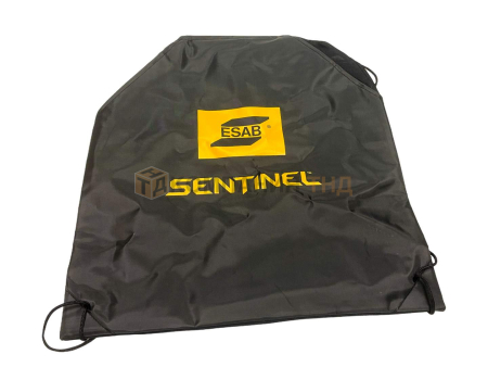 Маска сварочная ESAB Sentinel A60 для защаты глаз при дуговой сварке Маска сварочная ESAB Sentinel A60