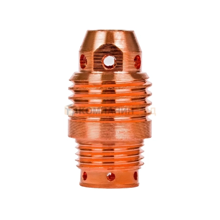 Держатель цанги КЕДР TIG-500 EXPERT универсальный (8007459)