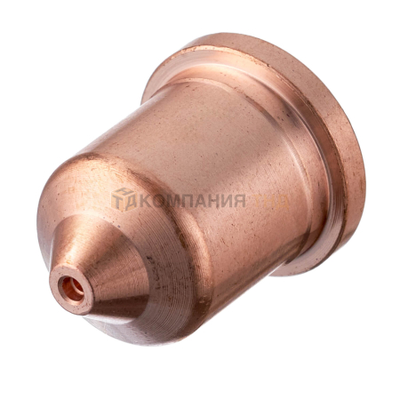 Сопло ПТК d1,3 85A PMX 85-105 HPT0303