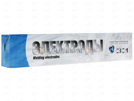 Сварочные электроды СЗСМ АНО-21 Электроды СЗСМ АНО-21