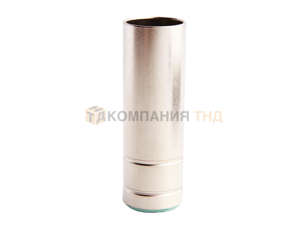 Сопло Сварог MS 15, ICS0064, 16.0мм (87404)