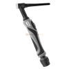 Горелка ПТК TIG TP 26S (ОКС 35-50, б/р, 2PIN) 4м TBW2604-12 (072.265.104)