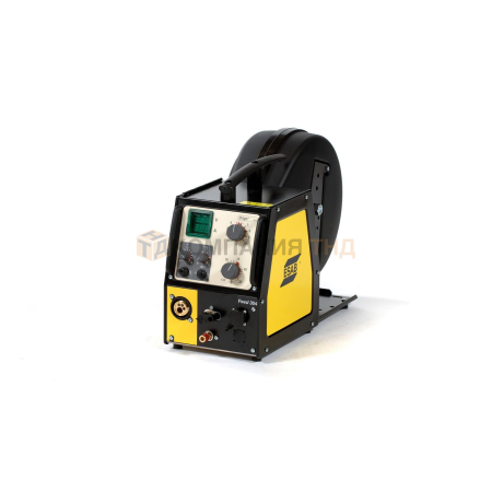Механизм подачи проволоки ESAB Origo Feed 304 M13 Механизм подачи проволоки ESAB Origo Feed 304 M13