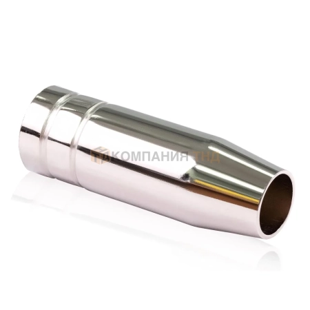 Сопло КЕДР M-15 PRIME Ø12,0мм, коническое газовое