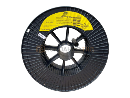 Проволока сварочная ESAB OK AlumaRod 5183