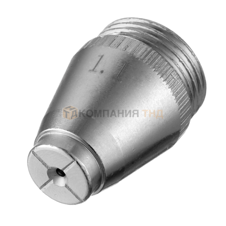 Сопло ПТК d1,1 SG-55 LOV5511