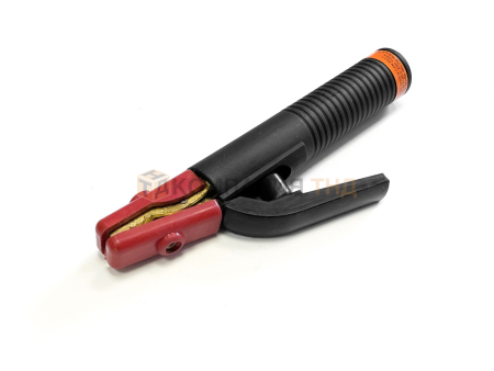 Электрододержатель  GCE SHARK 200. Артикул 548800000160