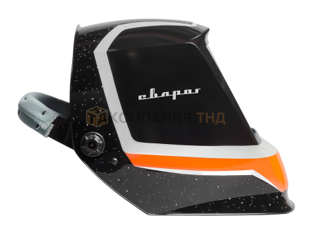 Маска сварочная Сварог AS-4001 F TRUE COLOR  УЛЬТРА Маска сварочная Сварог AS-4001 F TRUE COLOR  УЛЬТРА