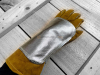 Наручный щиток ESAB Hand Shield Наручный щиток ESAB Hand Shield