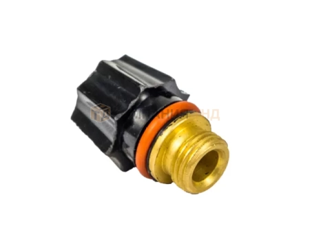 Колпачок КЕДР TIG-500 EXPERT короткий (8007468)
