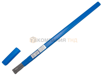 Прутки присадочные SELLER TIG ER 308LSi для аргонодуговой сварки Прутки присадочные SELLER TIG ER 308LSi