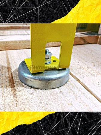 Держатели для горелок ESAB MIG/MAG