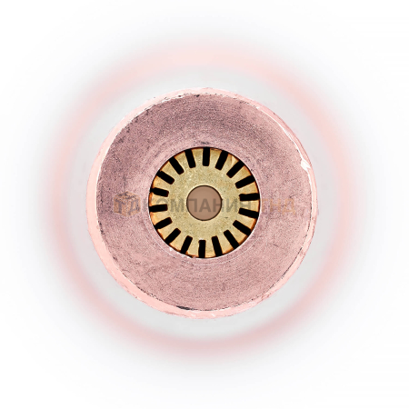 Мундштук пропановый ПТК HEAVY DUTY №2П (25–50 мм) к Р3-300, Р3-345