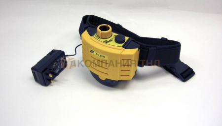 Блок подачи воздуха ESAB Air 200