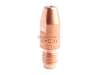 Наконечник контактный Сварог Cu–Cr–Zr М8 1.6мм, ICU0005-86 (87440) Наконечник контактный Сварог Cu–Cr–Zr М8 1.6мм, ICU0005-86 (87440)